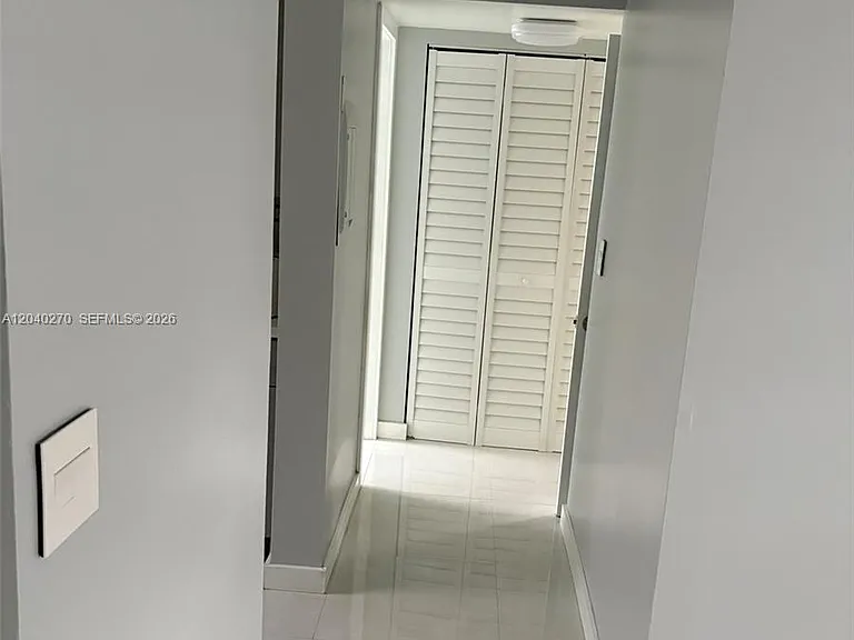 18350 Mediterranean Blvd #2-27 — Photo 9