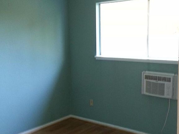 3rd image of 5603 Alicia Ave APT C