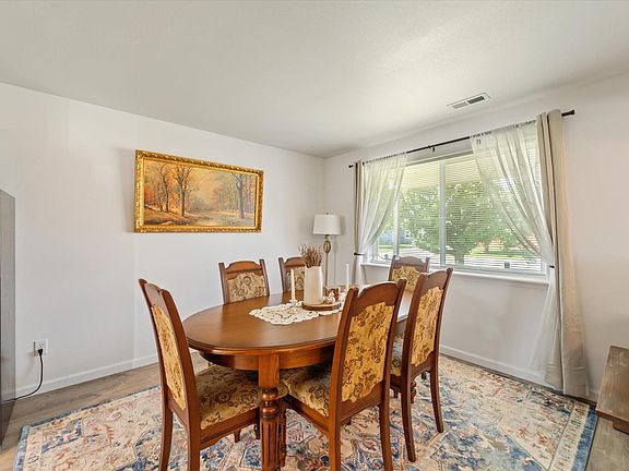 5th image of 5731 Oleander St