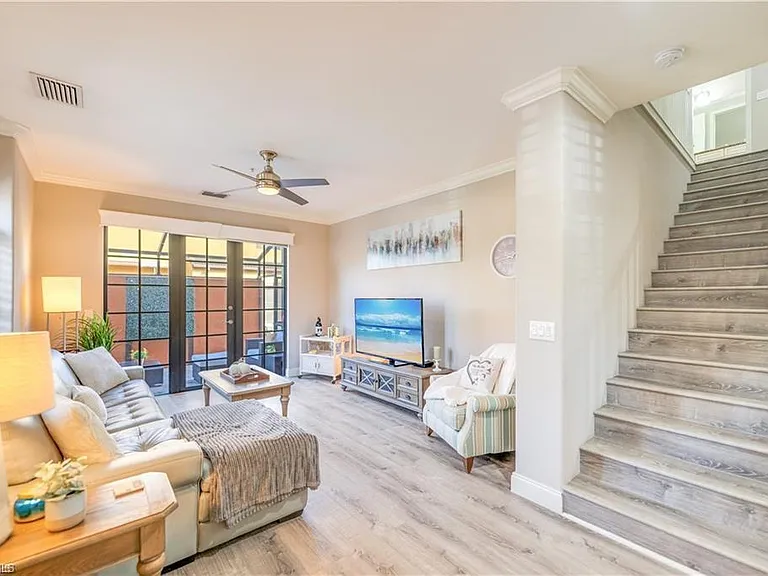 11850 Liana St #9001 — Photo 2