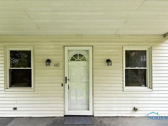 5th image of 4415 Westway St