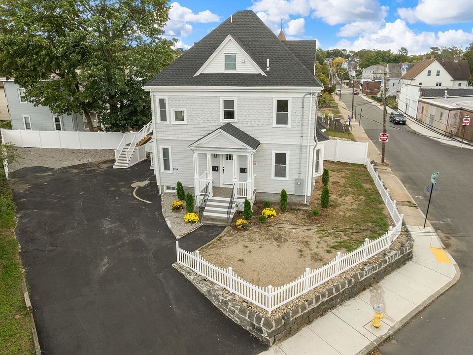 1st image of 34 Federal Ave