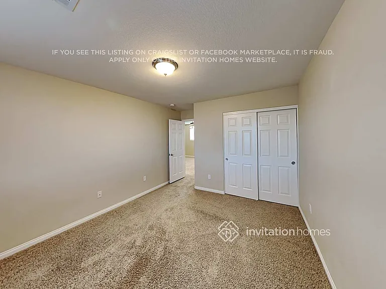 9148 Domina Royal St — Photo 17