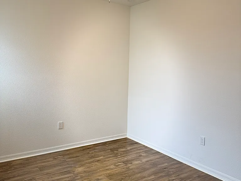 15253 Willow Arbor Cir — Photo 29