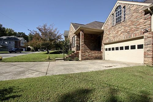 Front View 2