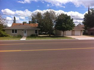 302 23rd Ave E, Superior, WI 54880