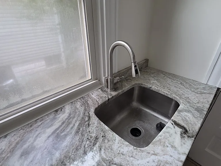 4304 33rd Ave #1 — Photo 9