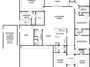 545 Porta Rosa Cir, Saint Augustine, FL 32092