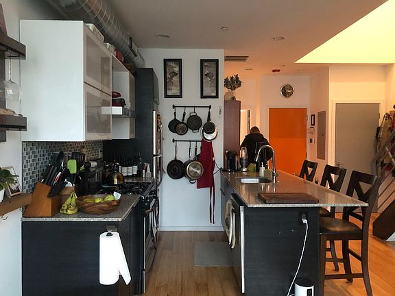 3rd image of 459 E Girard Ave #3vb09f0hz