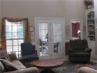 4th image of 8253 Double Eagle Ct