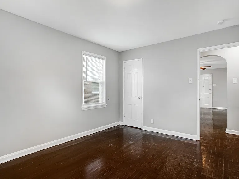 1345 Coolidge Dr — Photo 20