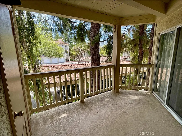 653 Oak Run Trl #305 — Photo 24