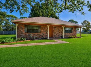 5406 Avenue C, Crosby, TX 77532
