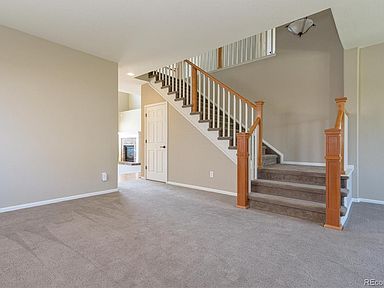 3954 S Tibet Way, Aurora, CO 80018 | Zillow