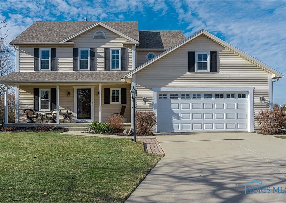 1st image of 1382 Doncogan Ct
