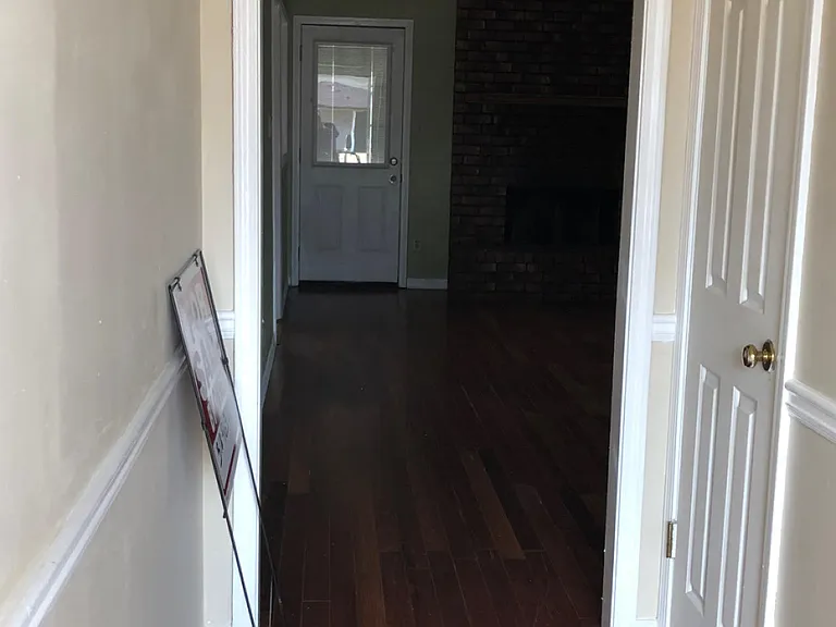 2617 Spruce Cir — Photo 15