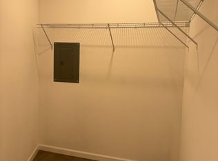 202 Crane St #1, Park Hills, MO 63601