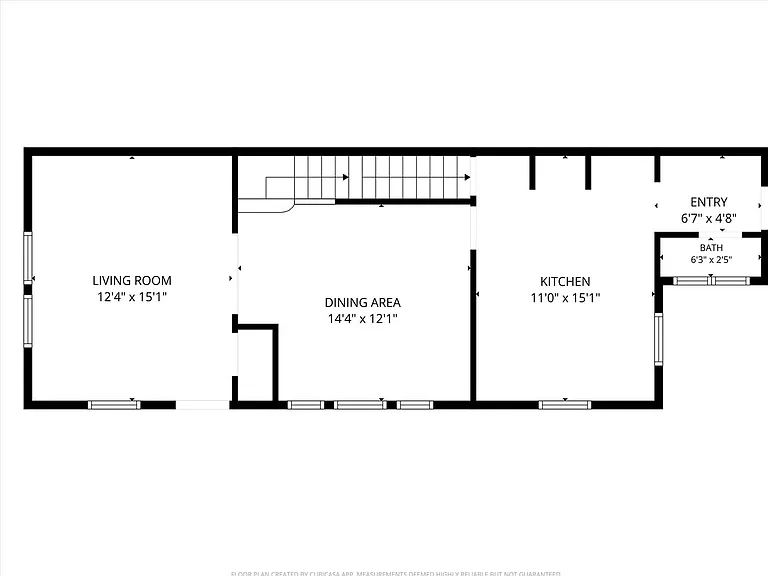 114 Biddle Rd — Photo 26