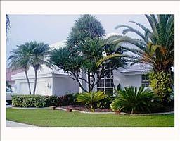 1st image of 711 NW 177th Ave
