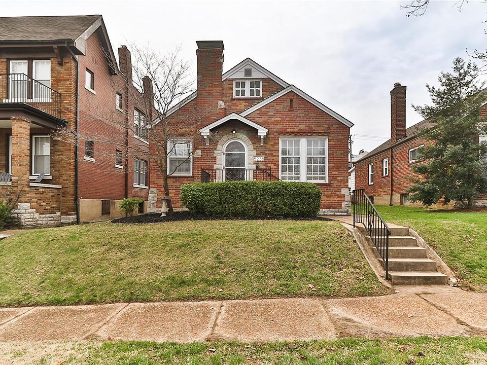 2nd image of 5238 Miami St