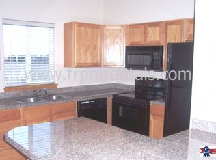 1911 E Wilson Ln APT B, Meridian, ID 83642
