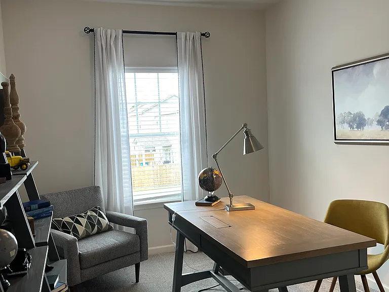15 Arrington Dr — Photo 28
