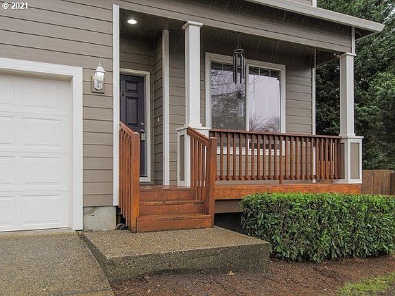 2nd image of 6348 SE Karpstein Pl