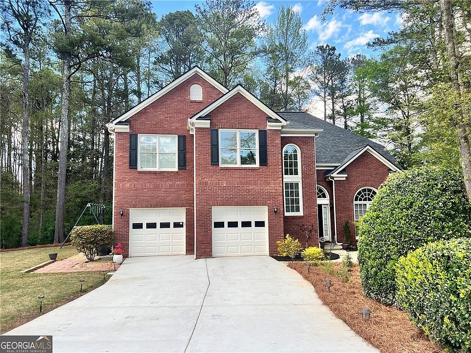 1st image of 3975 Amberley Ln