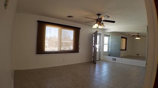 2nd image of 1811 N Mesa Verde Ave