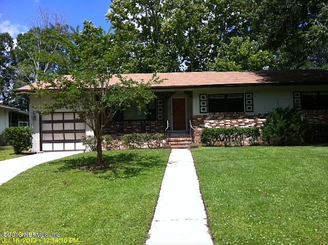 1st image of 4312 Anvers Blvd