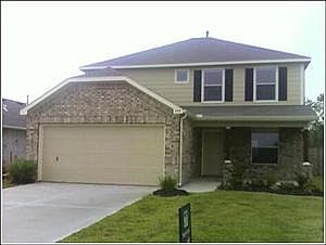 1st image of 142 Easton Glen Ln