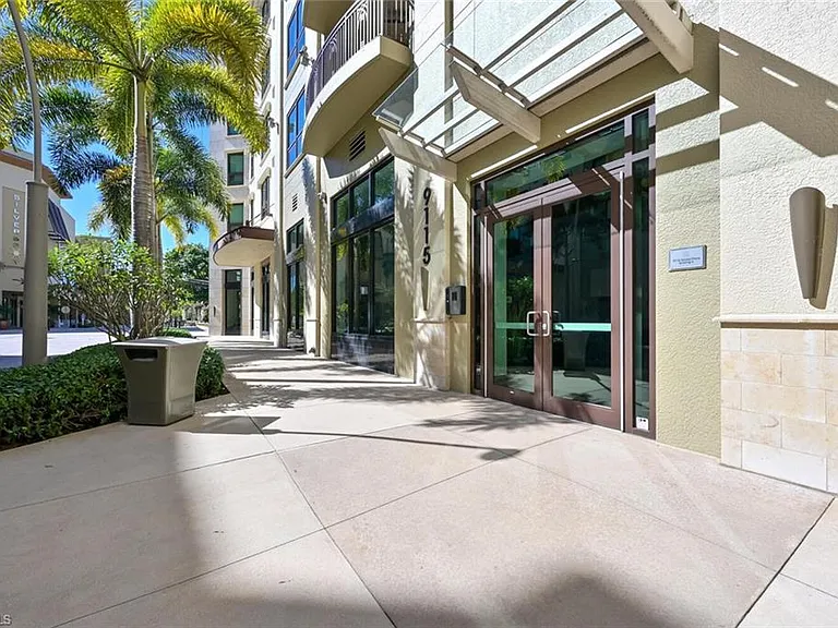 9115 Strada Pl #5211 — Photo 25