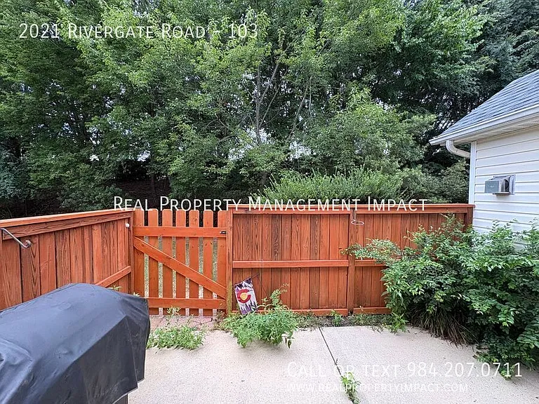 2021 Rivergate Rd #103 — Photo 40