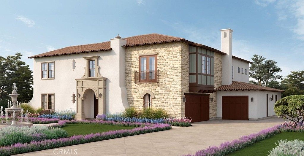 1807 Canyon Oaks Ln, San Dimas, CA 91773 MLS SR22244873 Zillow