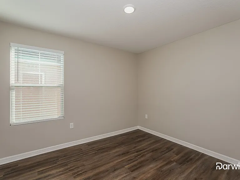 12804 Crested Iris Way — Photo 12