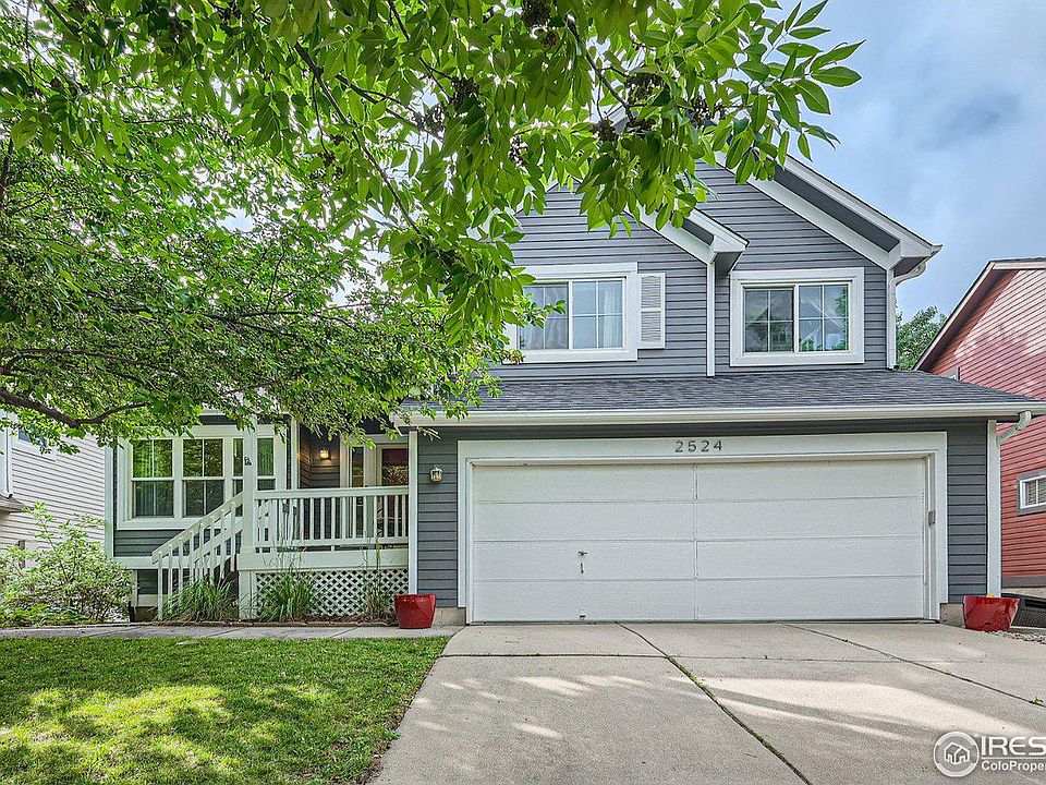 1st image of 2524 Ravenwood Ln