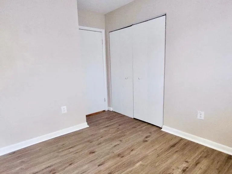 33 Wayside Ct — Photo 13