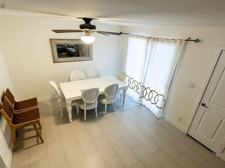 1819 Park Glen Cir #A — Photo 19