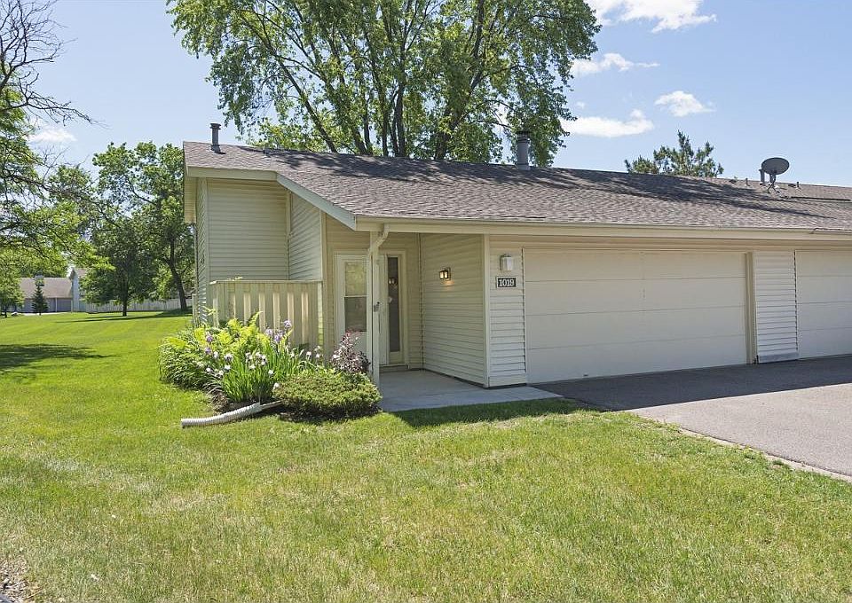 1st image of 1019 Carmel Ct