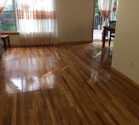 5th image of 1548 216th St #1