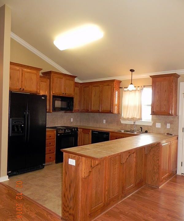 15155 Highway 44, Gonzales, LA 70737 Zillow