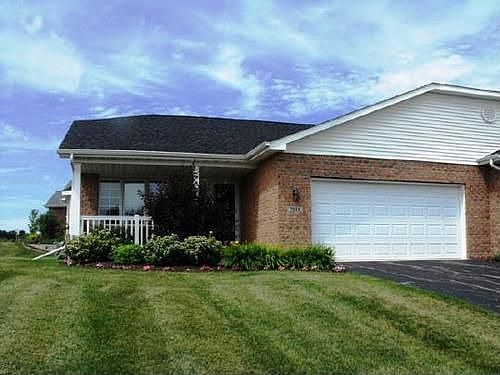 1st image of 7926 Slater Dr