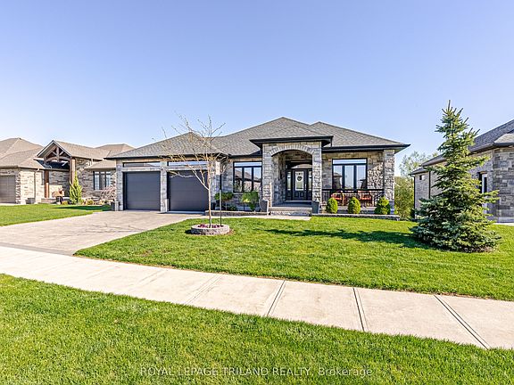 4th image of 151 Robin Ridge Dr