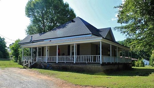 1st image of this home