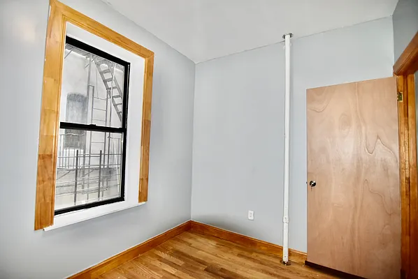 Rented by Bohemia Realty Group | media 7