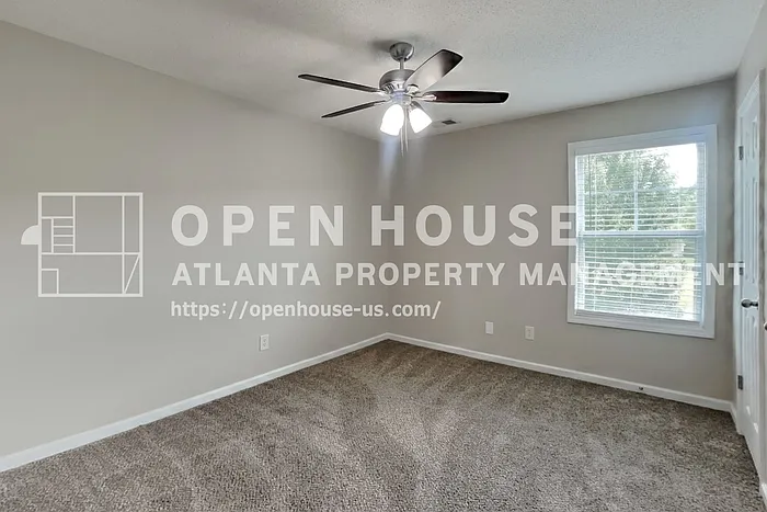 800 Franklin Mill Trce — Photo 17