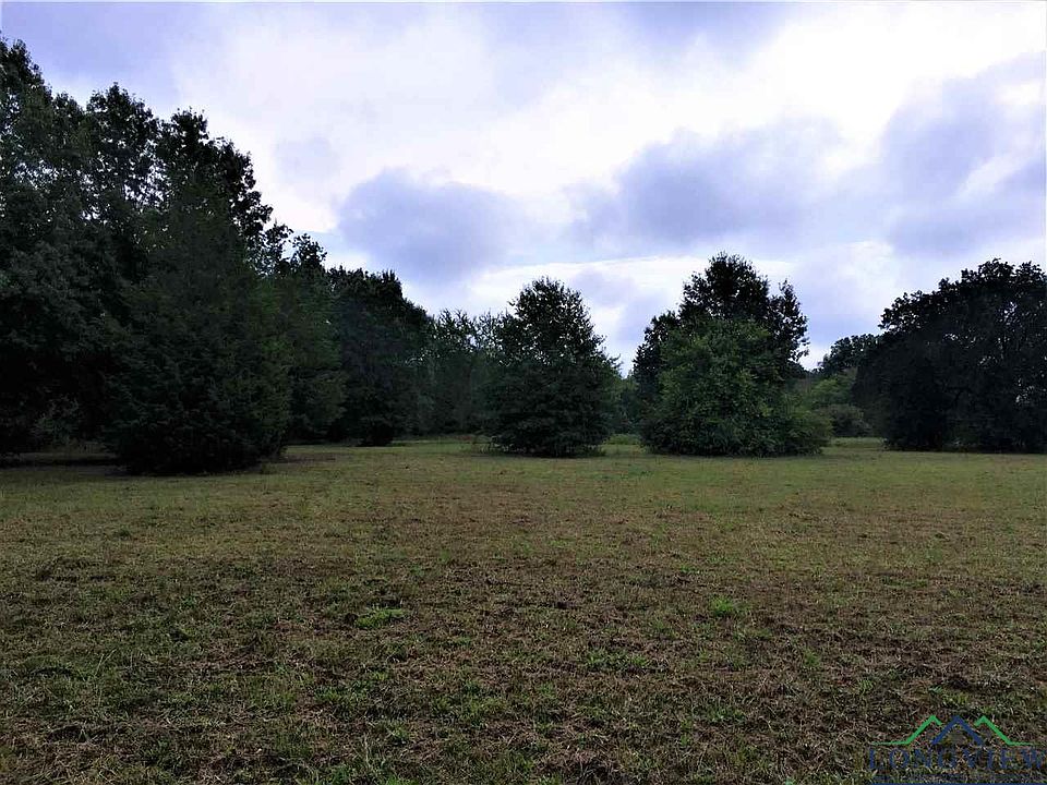1st image of 35 Ac Cr 4204