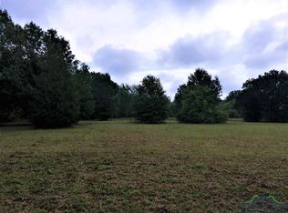 35 Ac Cr 4204, Simms, TX 75574