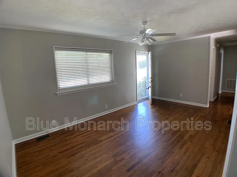 312 Bryte St — Photo 9