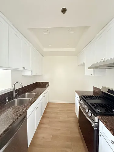 Floor plan 417
